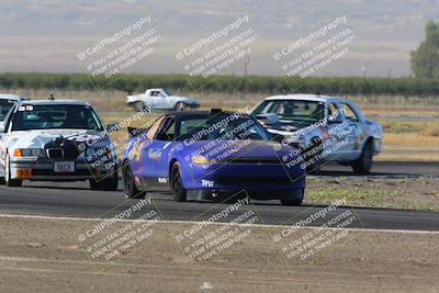 media/Oct-02-2022-24 Hours of Lemons (Sun) [[cb81b089e1]]/9am (Sunrise)/